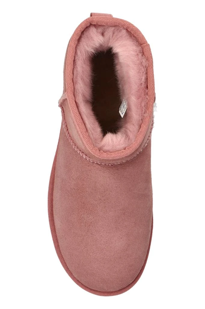 UGG Snow boots `W CLASSIC MINI II` 6