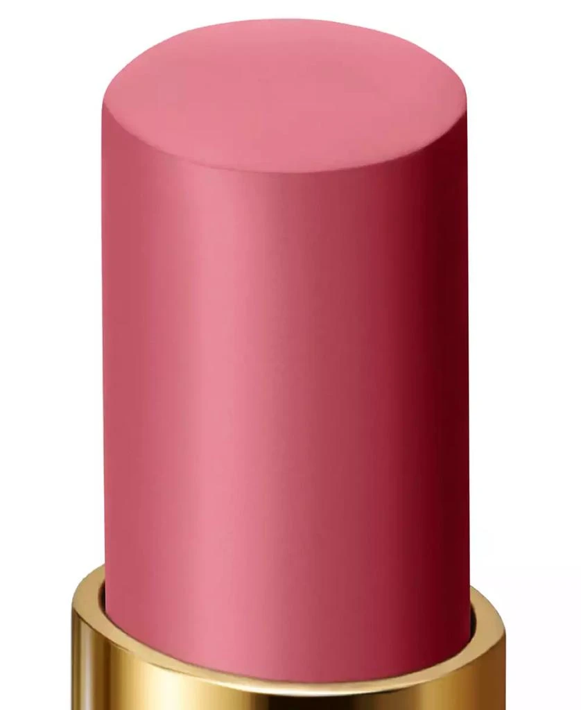 Tom Ford Ultra-Shine Hydrating Lipstick Balm 7