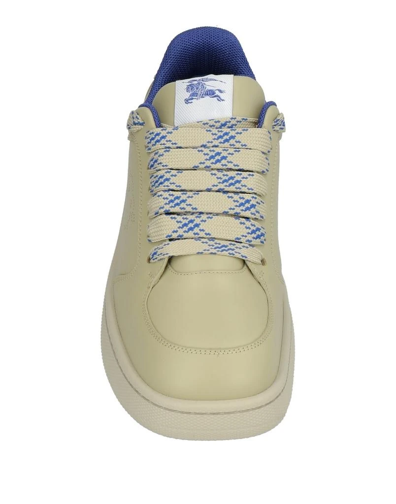 Burberry Sneakers 4