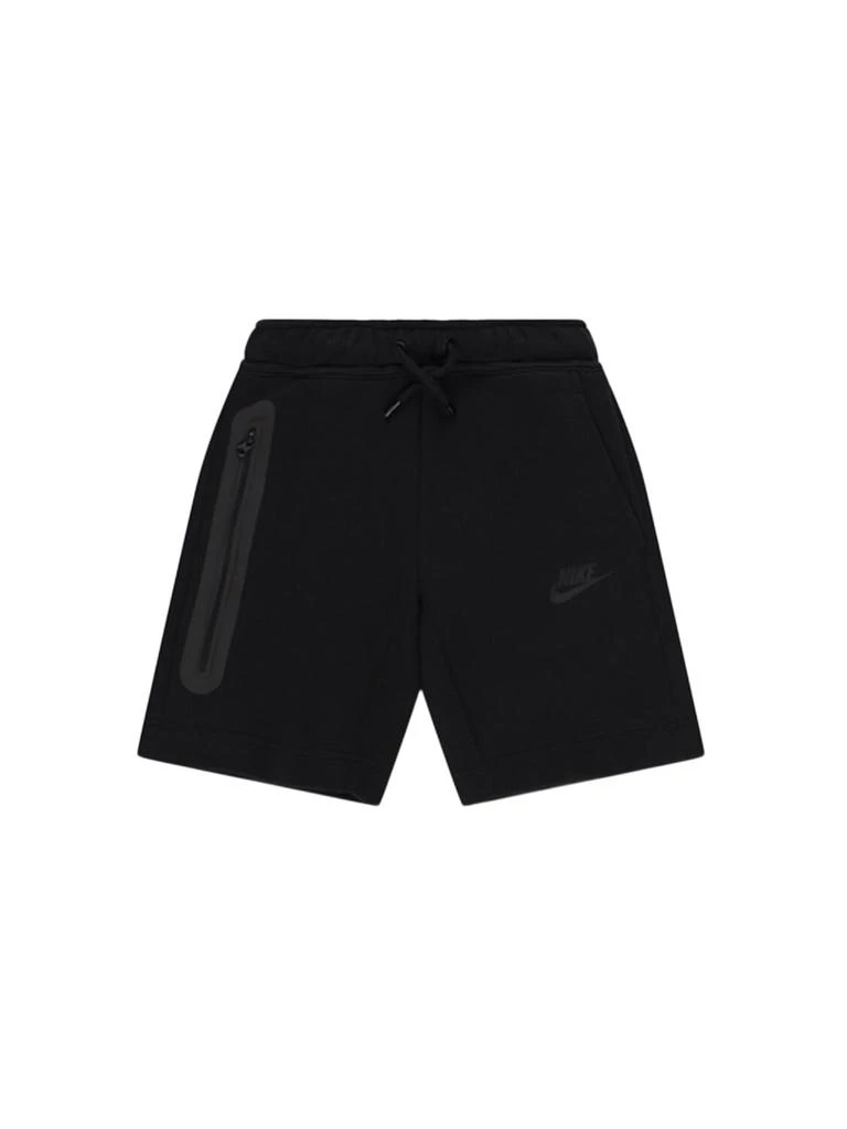 NIKE Tech Fleece Shorts 1