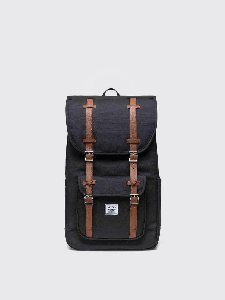 Herschel Supply Backpack men Herschel Supply Co. 1
