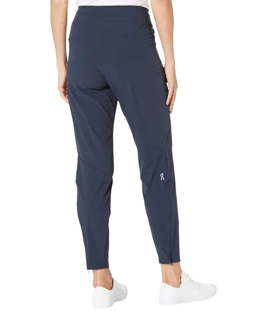 On Lightweight Pants 2