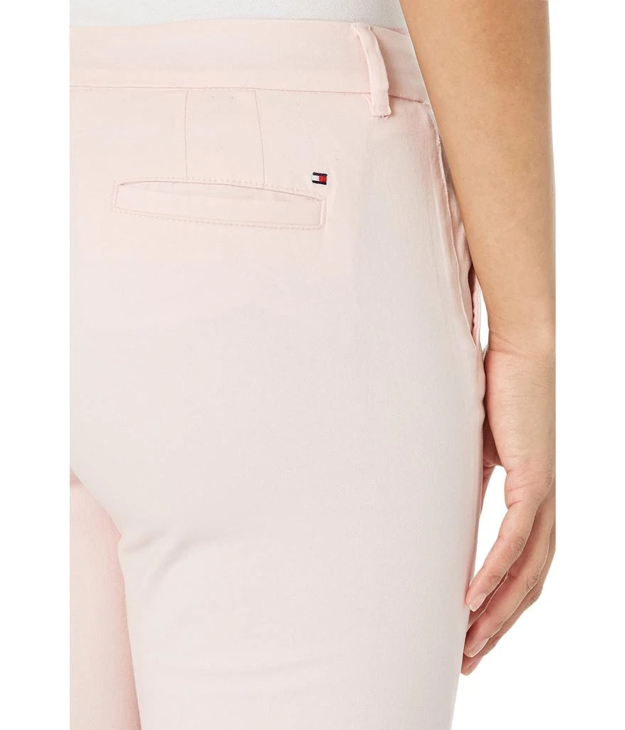 Tommy Hilfiger Hampton Chino Pants 3