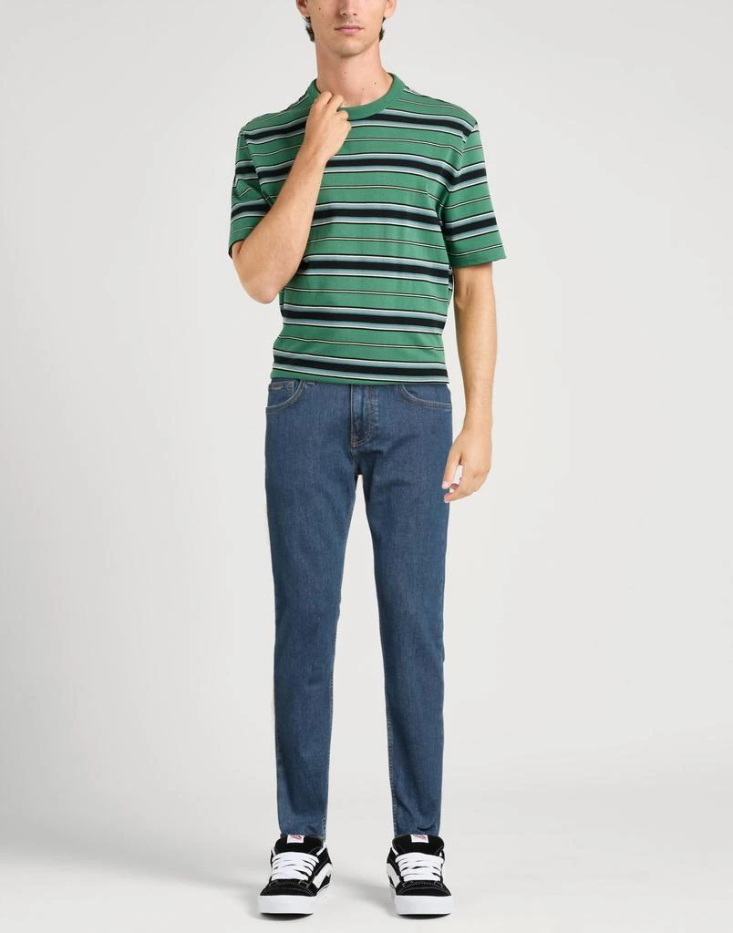 Denim pants – On Sale Now with Up to 71% Off Discover Exclusive