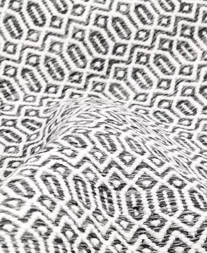 Timeless Rug Designs Chatham S8018 3'x5' Area Rug 6