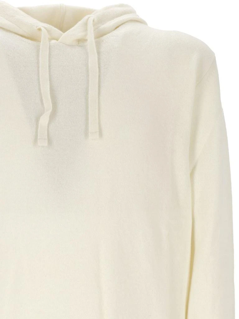 ALTEA Altea Sweaters 3