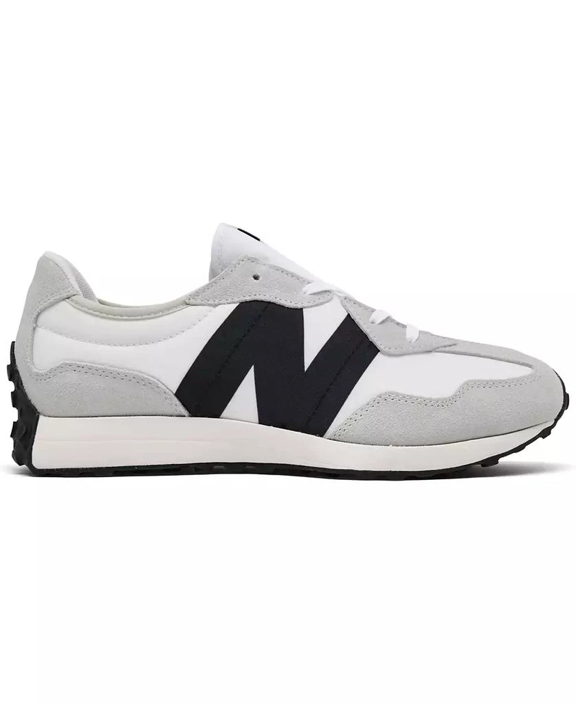 New Balance Big Kids 327 Casual Sneakers from Finish Line 2