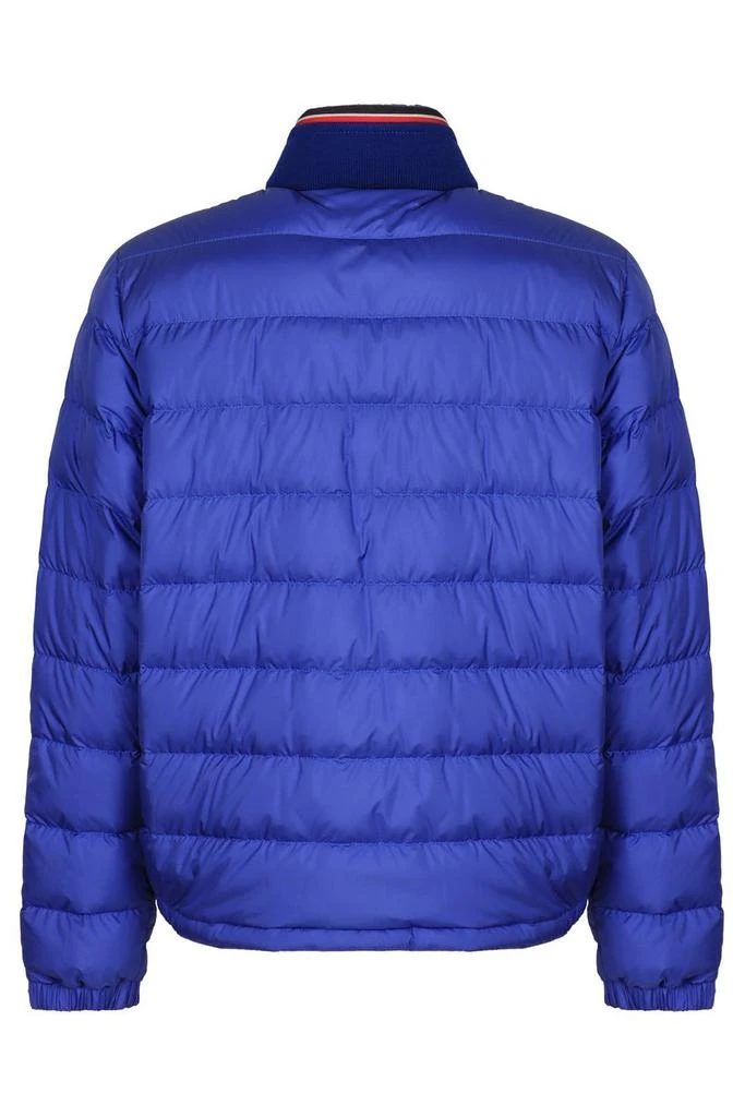 Moncler Moncler Brendann Zip-Up Padded Jacket 2