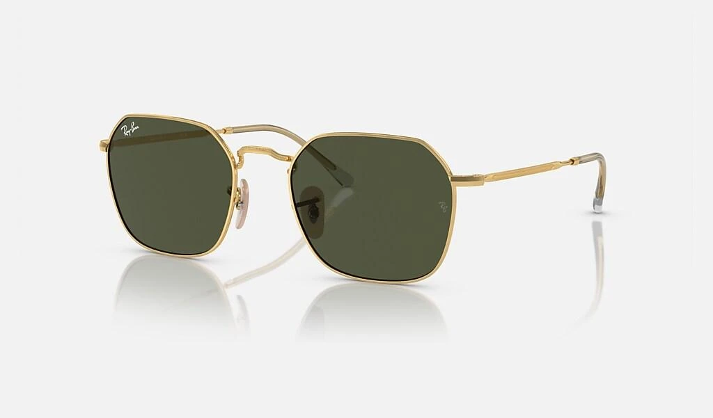Ray-Ban JIM 1