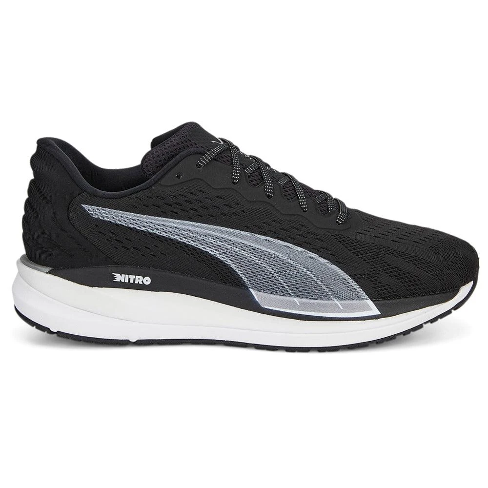 Puma Magnify Nitro Surge Running Shoes 1