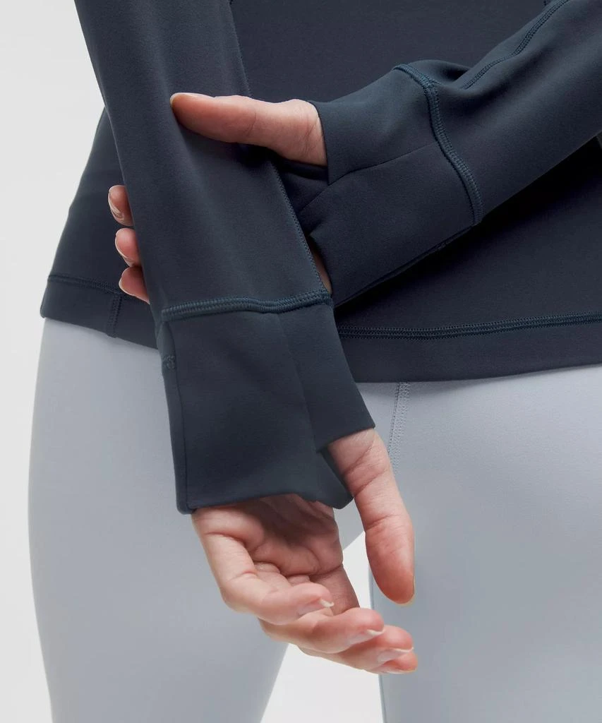 Lululemon Define Jacket *Nulu 78