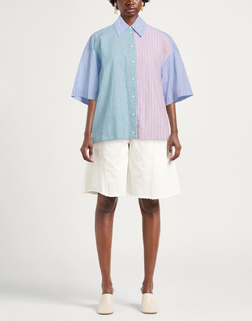Roseanna Striped shirt