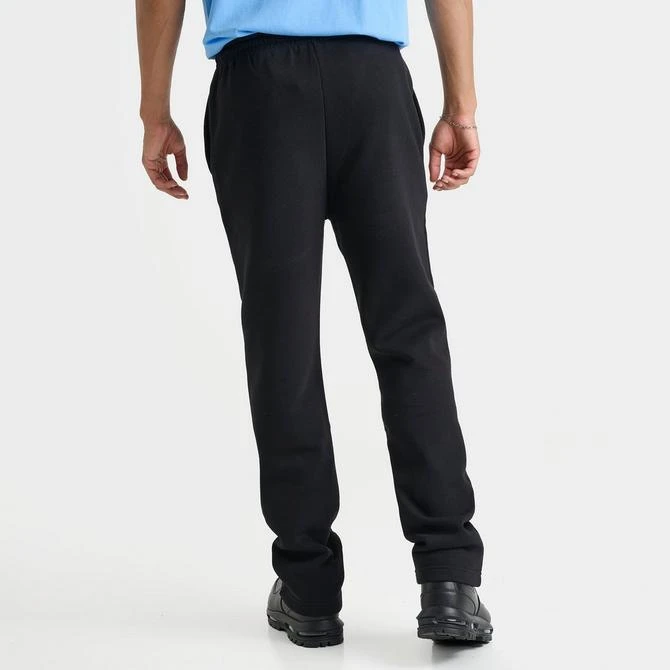HOODRICH Men's Hoodrich Starr Sweatpants 4