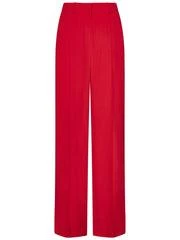 Balmain Paris Balmain Paris Trousers 1
