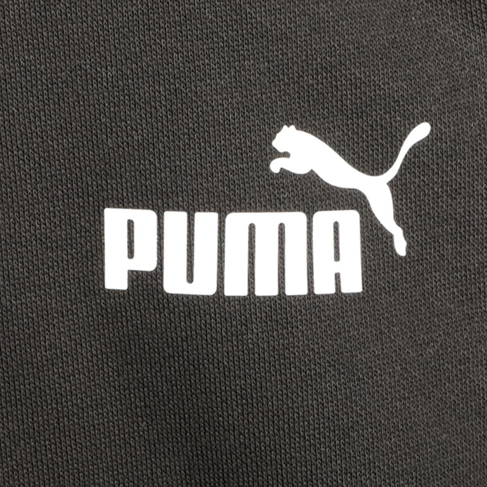 Puma Essential Full Length Sweatpants 3