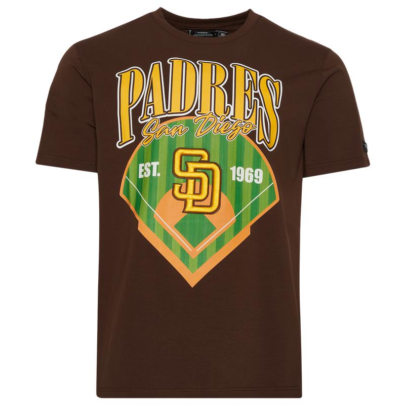 Pro Standard Pro Standard UO Exclusive NBA Los Angeles