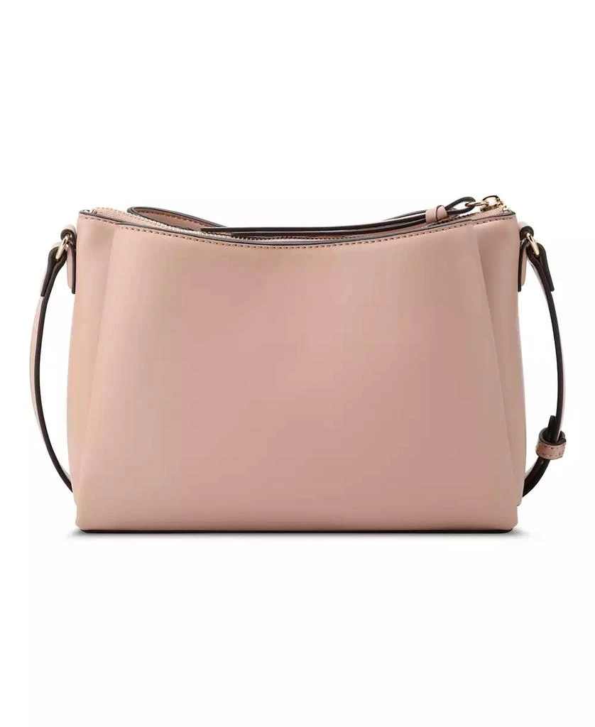 Nine West Leonel 3 Comp Crossbody Bag 12