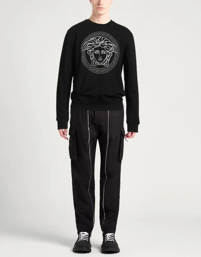 Versace Sweatshirt 2