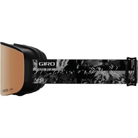 Giro Ella Goggles - Women's