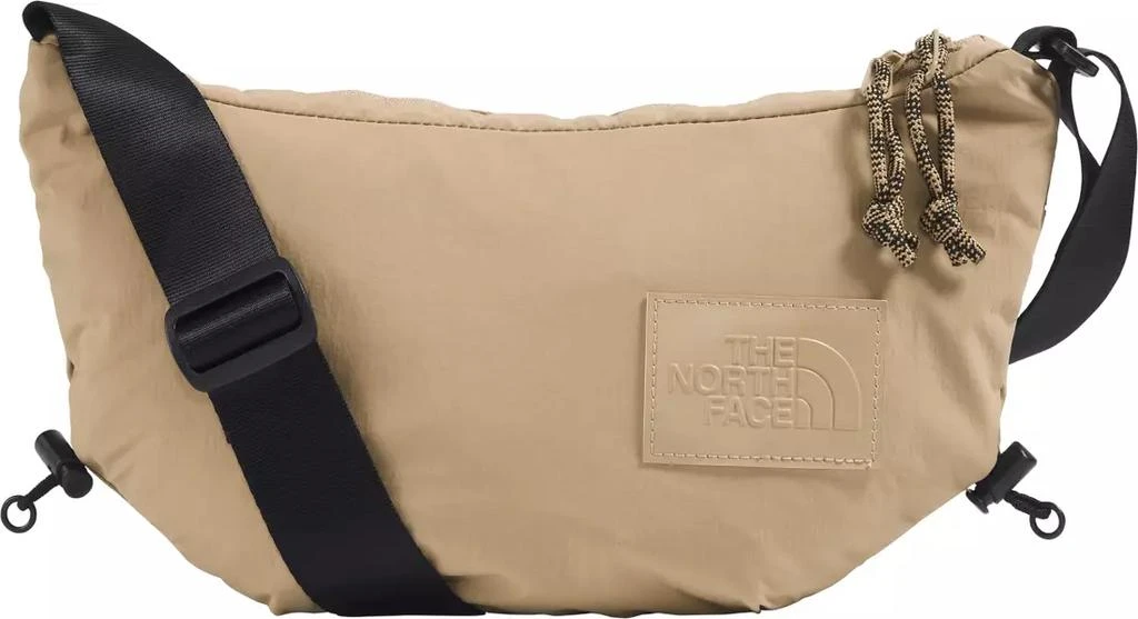 The North Face The North Face Women's Never Stop Crossbody Bag 1