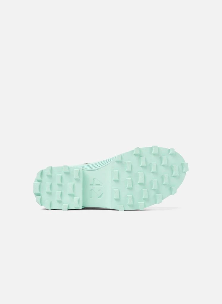 CAMPERLAB Boots Unisex Camper LAB  Traktori 5