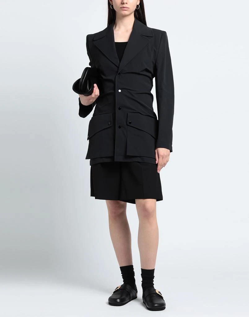 Bottega Veneta Blazer 3