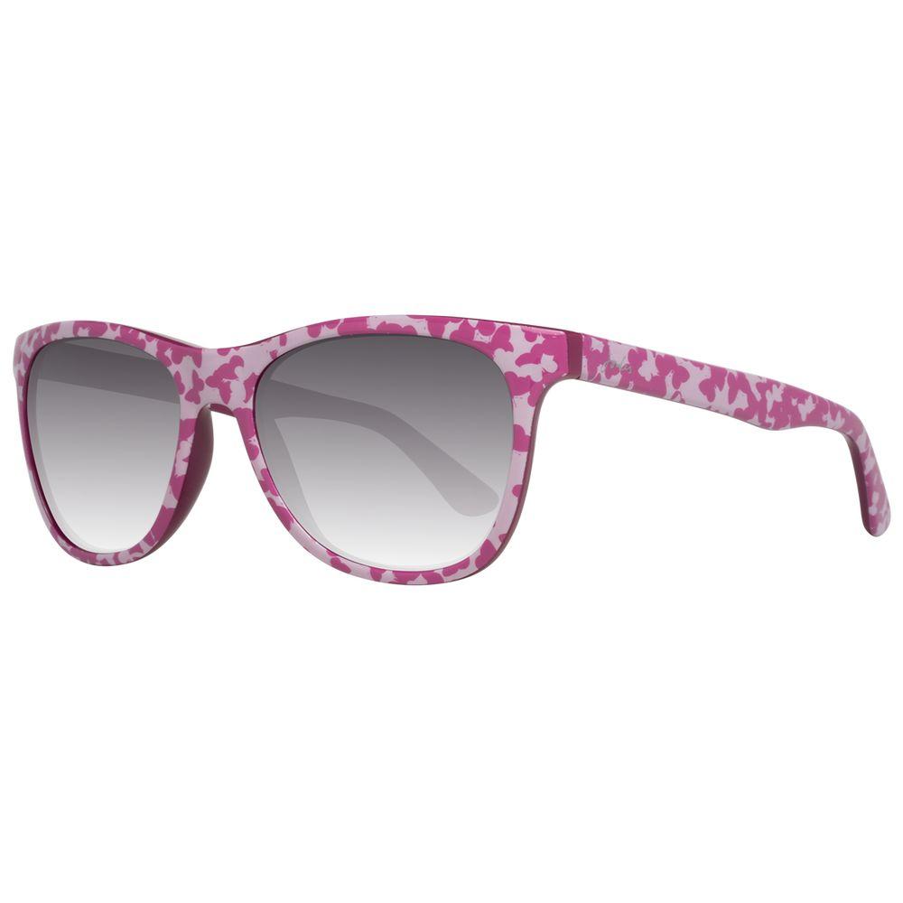 Joules Women Women's Sunglasses