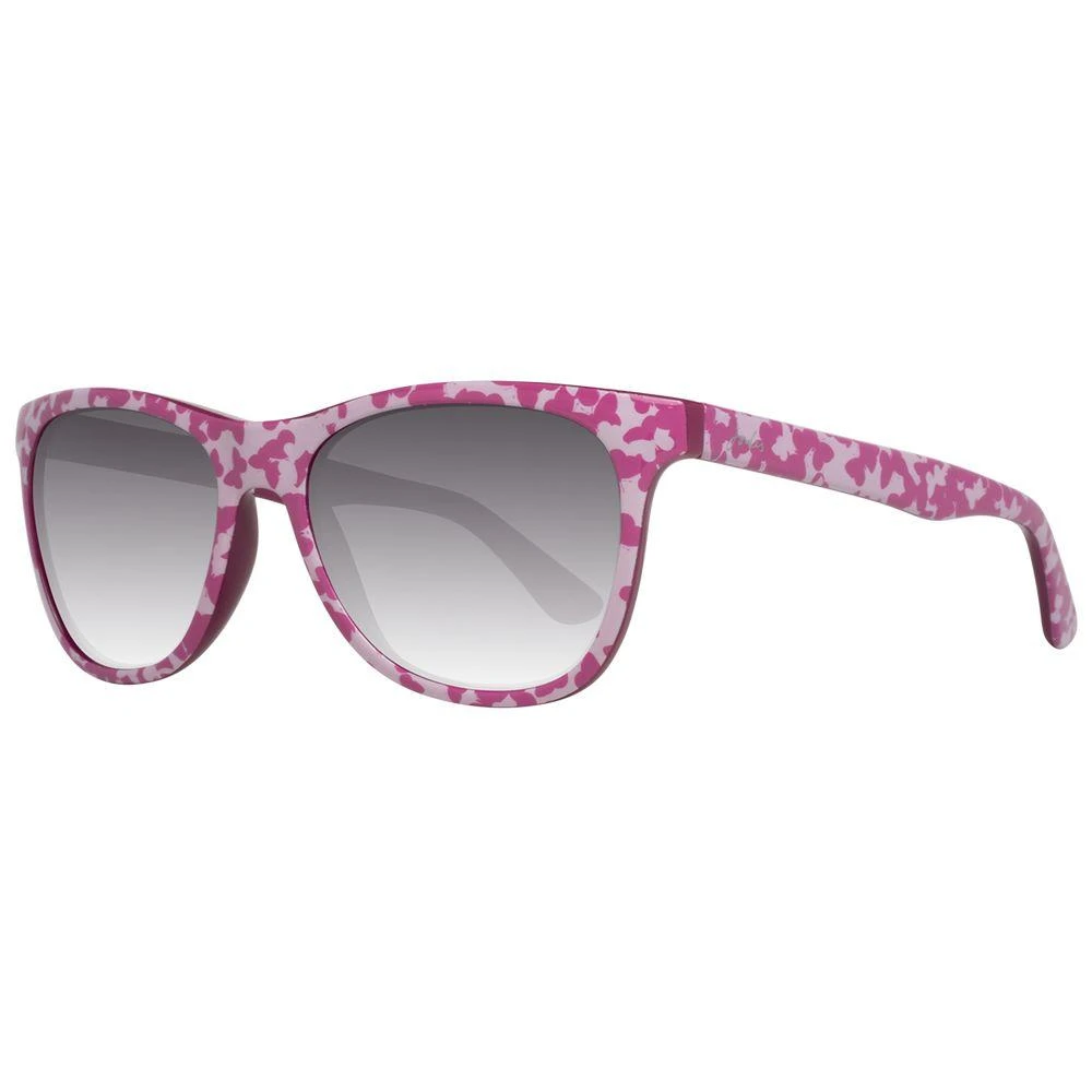 Joules Women Women's Sunglasses 1