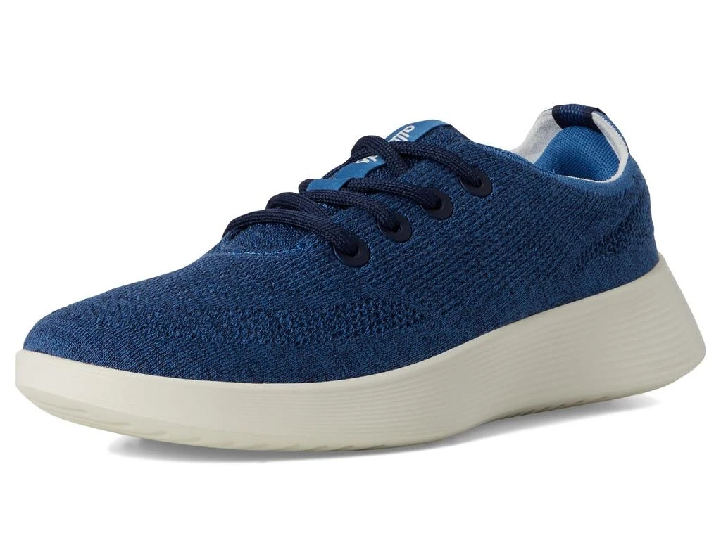 allbirds Tree Runner Go 7