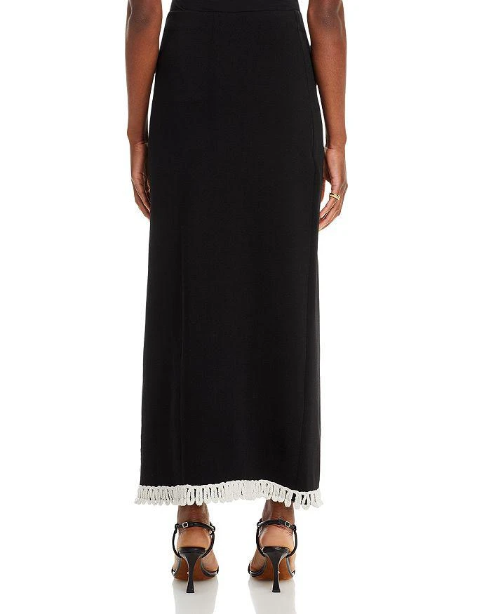 By Malene Birger Gabie Maxi Skirt 3