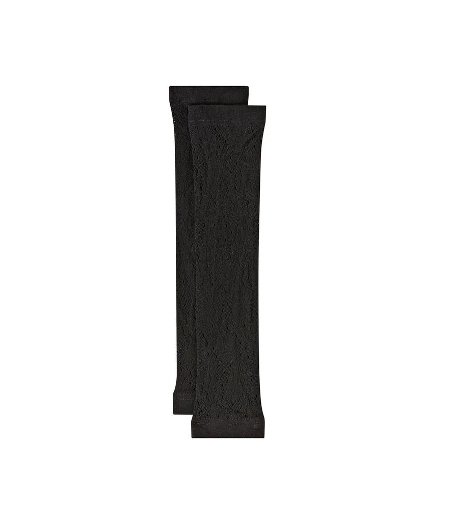 Lily Muffins arm warmers 3
