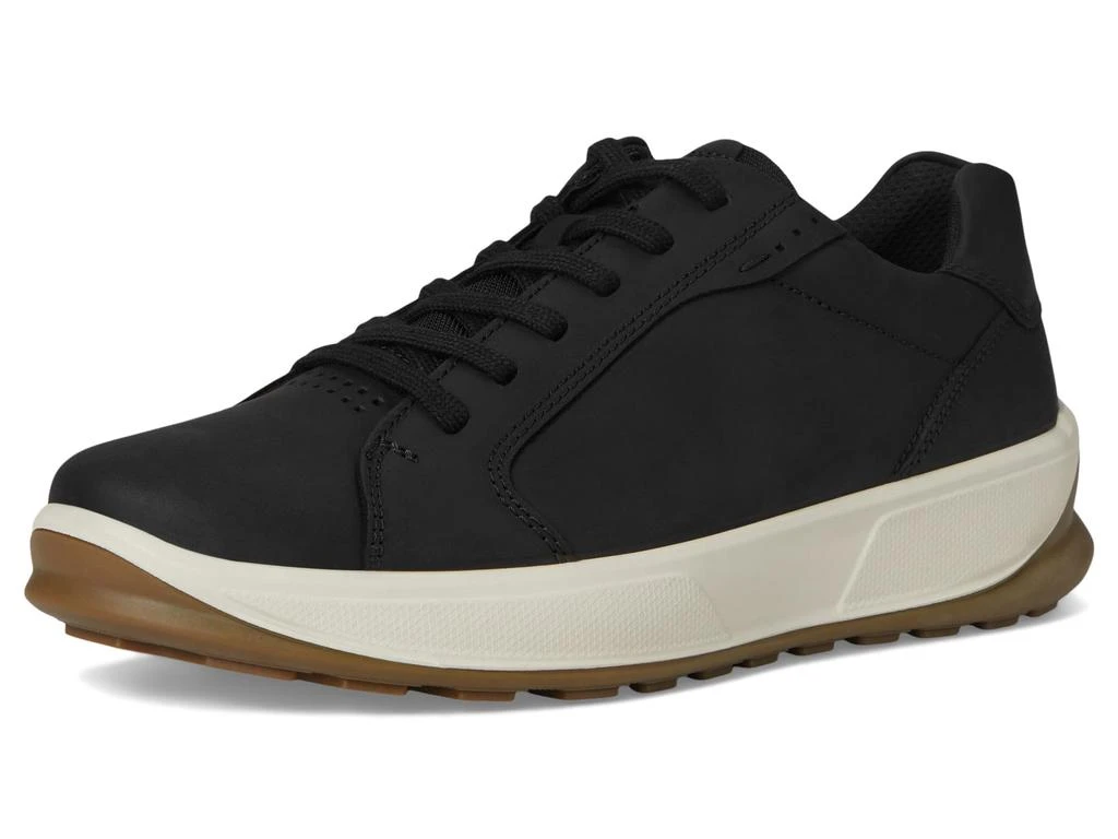 ECCO Byway 2.0 Sneaker 7