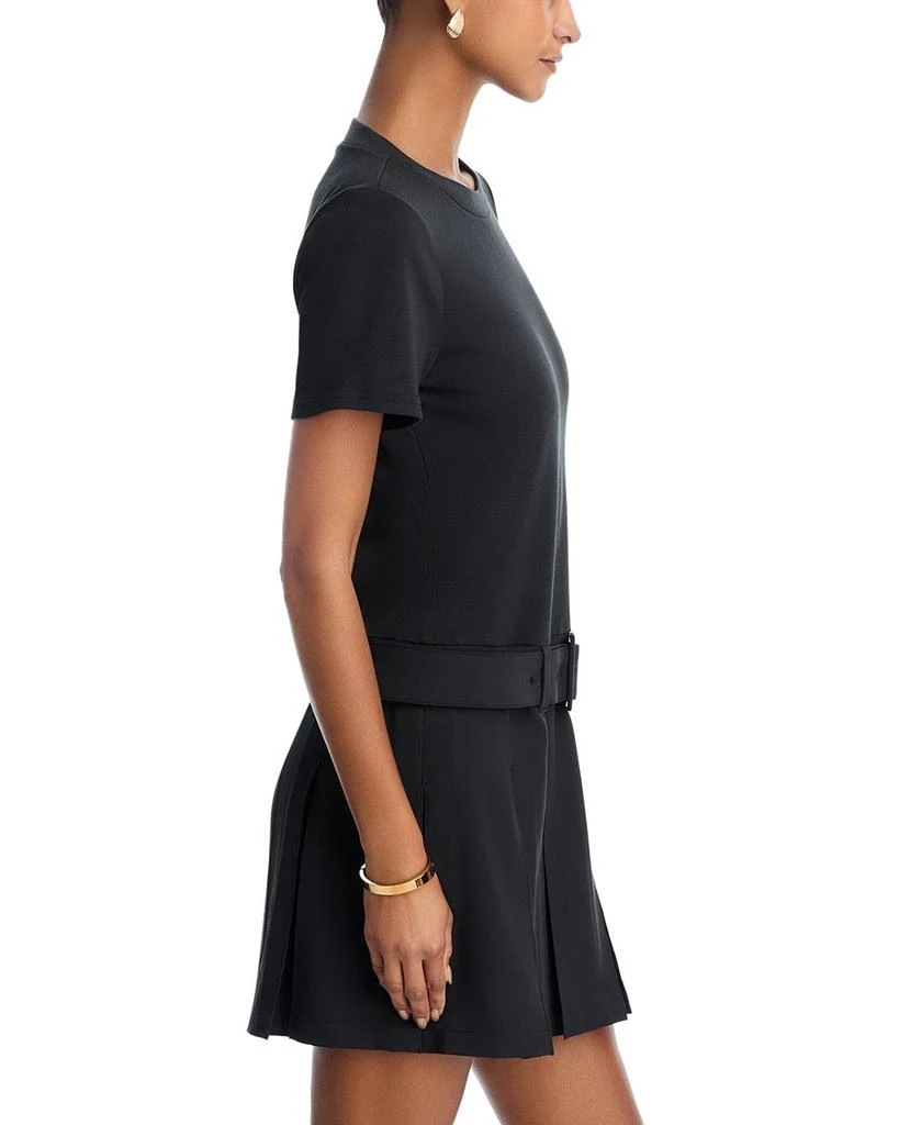 Cinq à Sept Helen Mini Dress 5