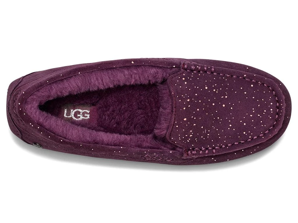 UGG Ansley Metallic Spots 2