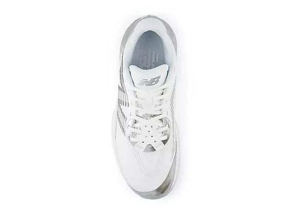 New Balance TWO WXY V5 6