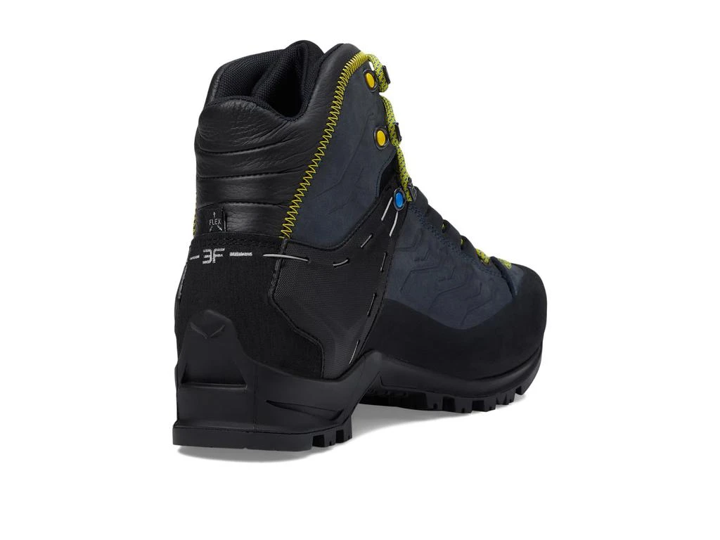 SALEWA Rapace GTX 5