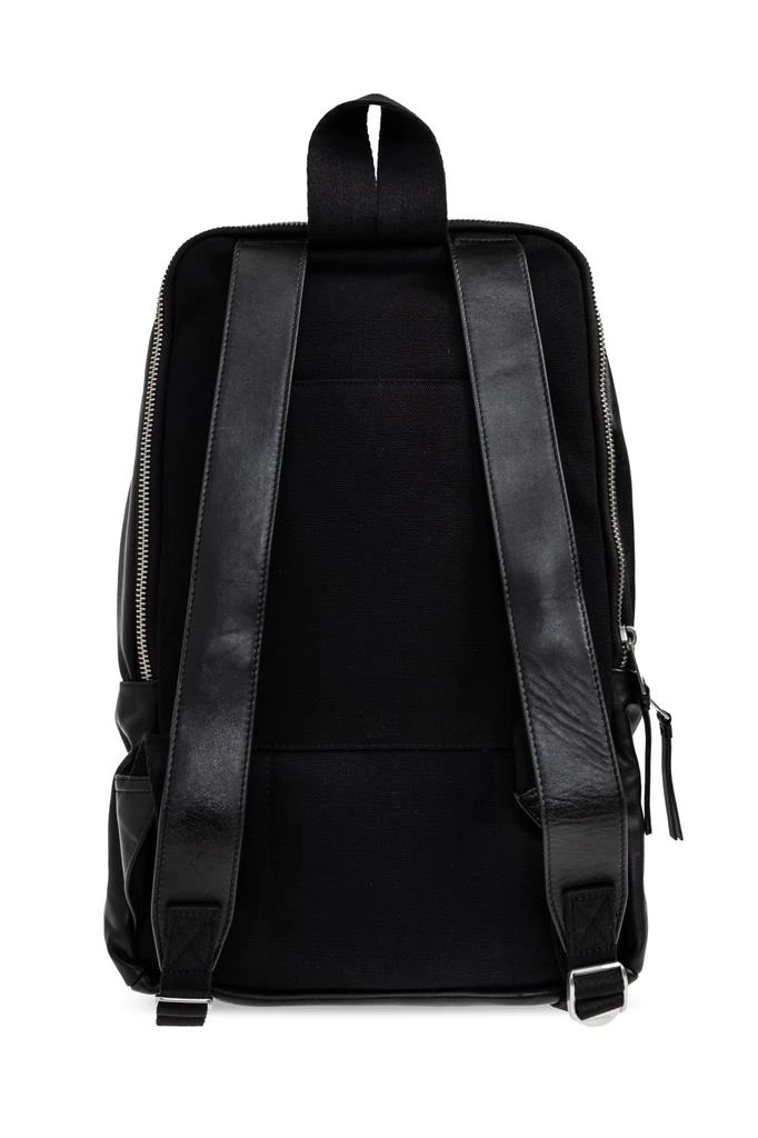 ALL SAINTS "Finn" backpack 3