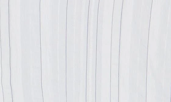 Vince Split Neck Dolman Sleeve Top 4