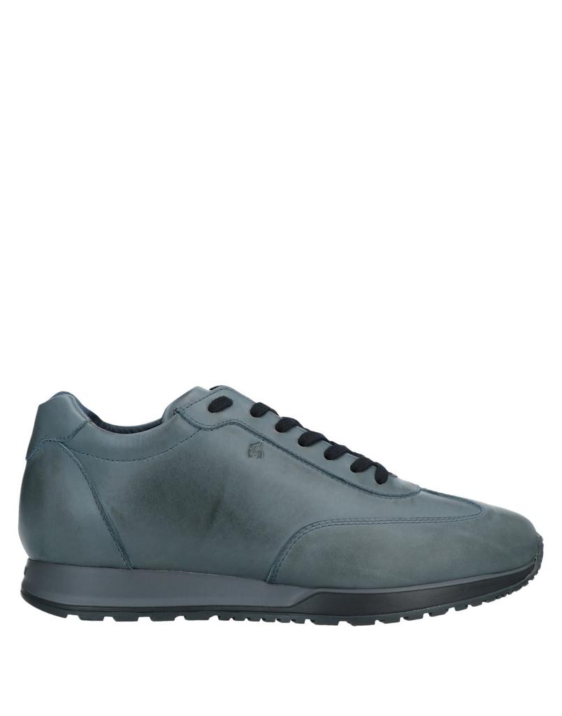 Paraboot Paraboot Montana - Casual Shoes - Free Shipping