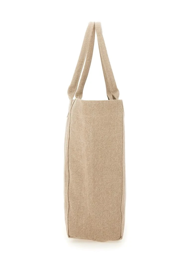Isabel Marant BORSA TOTE YENKY 3