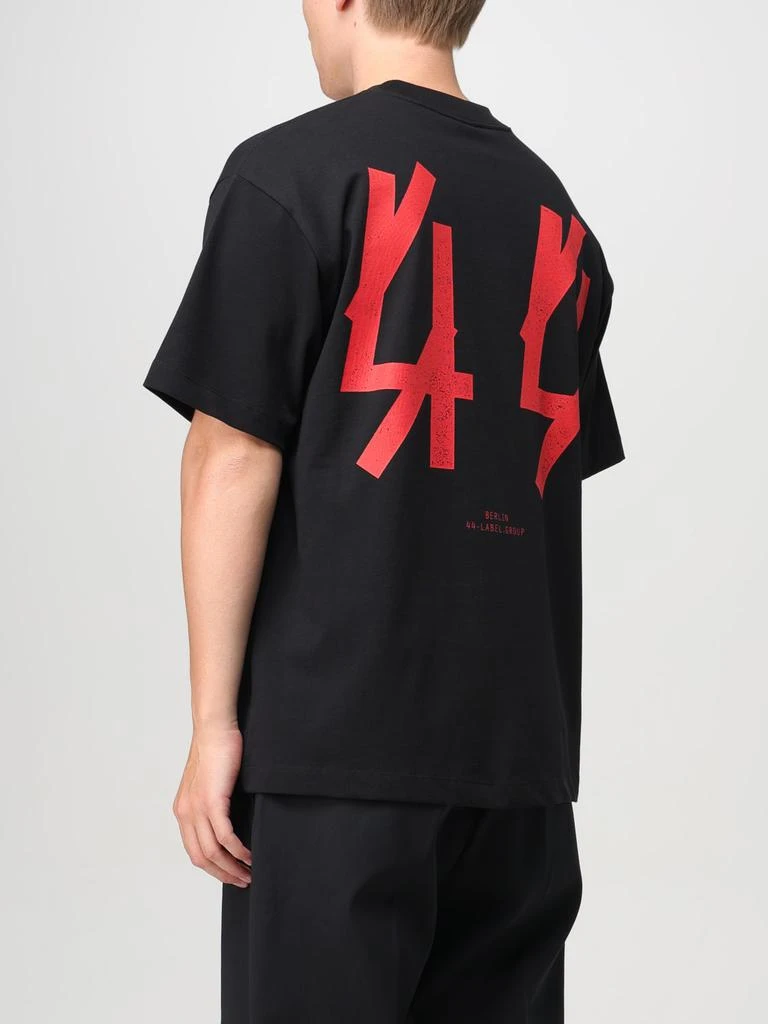 44 LABEL GROUP T-shirt men 44 Label Group 2