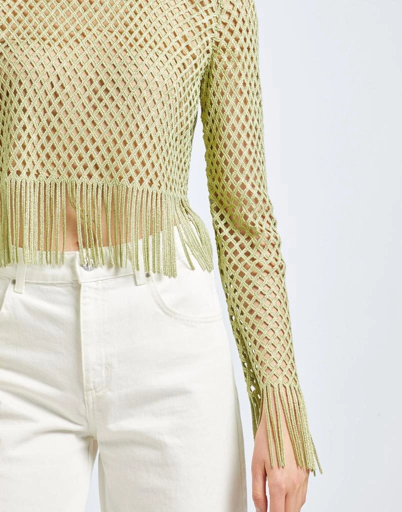Giambattista Valli Top 4
