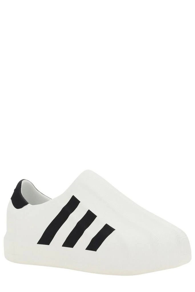 Adidas Originals Adidas Originals AdiFom Superstar Sneakers 2