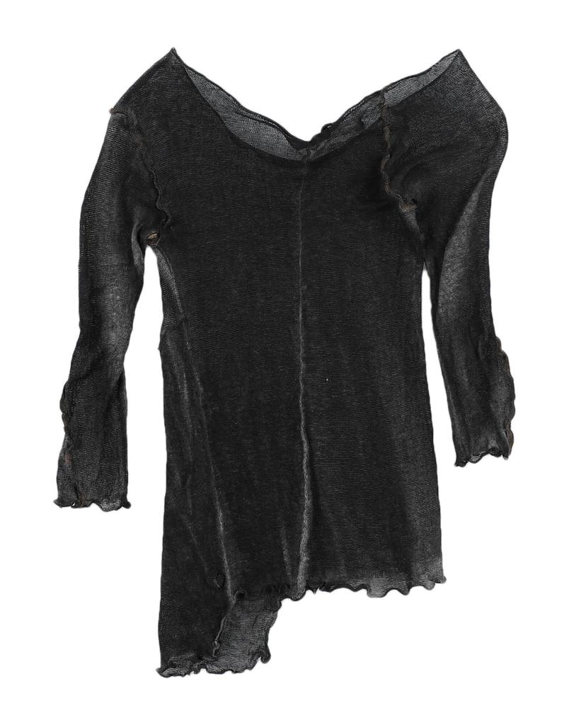 NOSTRASANTISSIMA Sweater