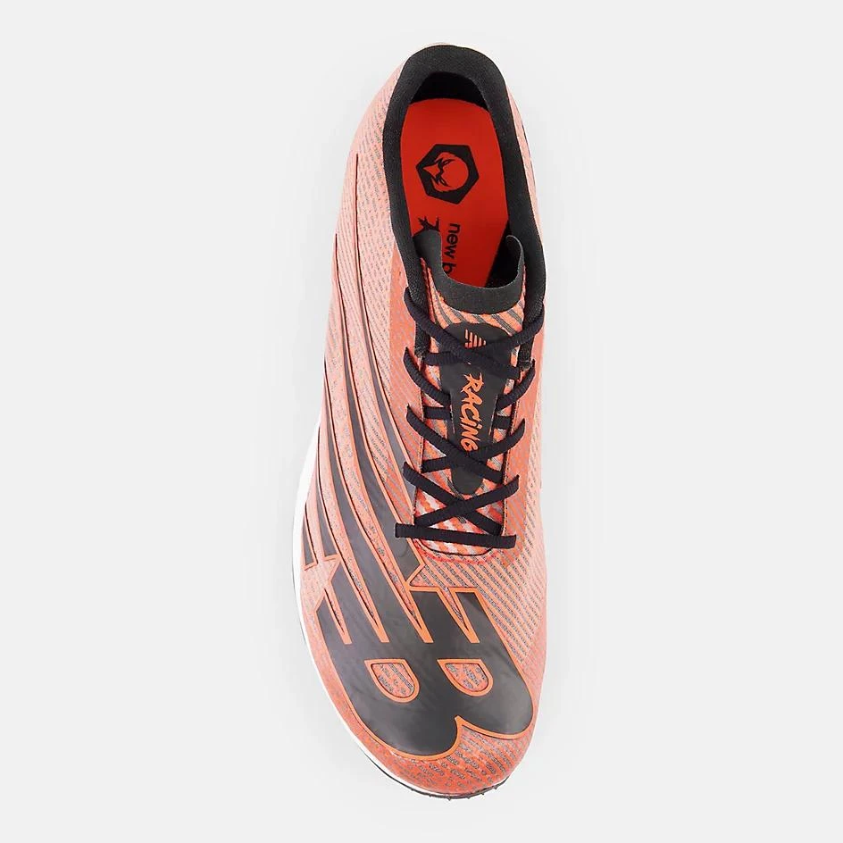 New Balance FuelCell SuperComp SD-X 4