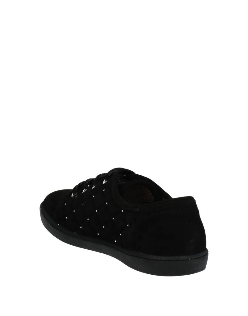 CARLO PAZOLINI Sneakers 3