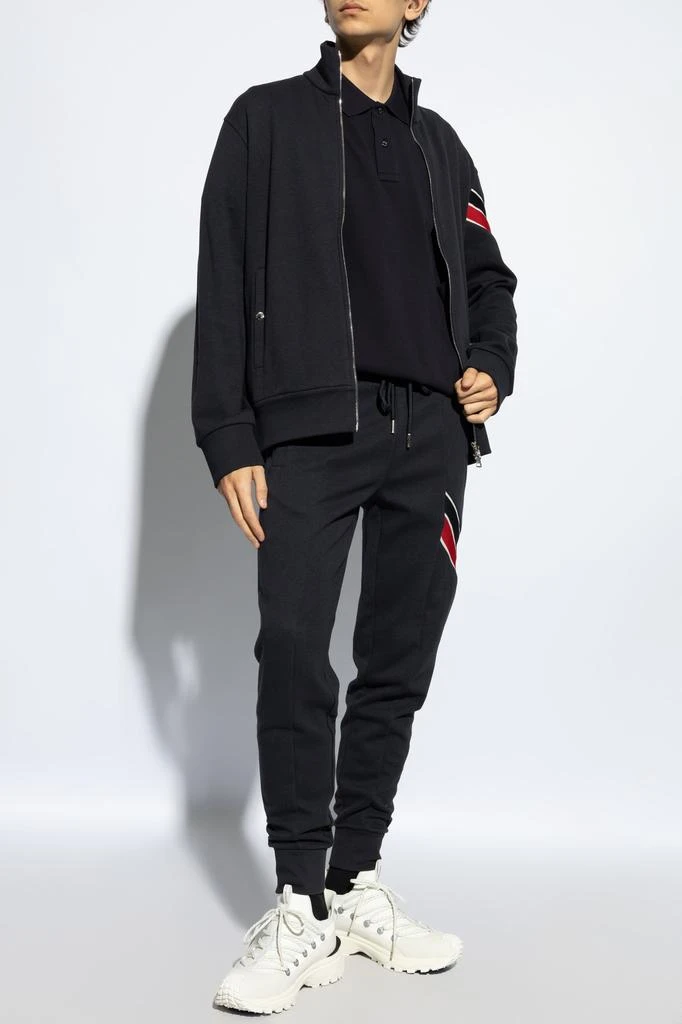 Moncler Sweatpants 2