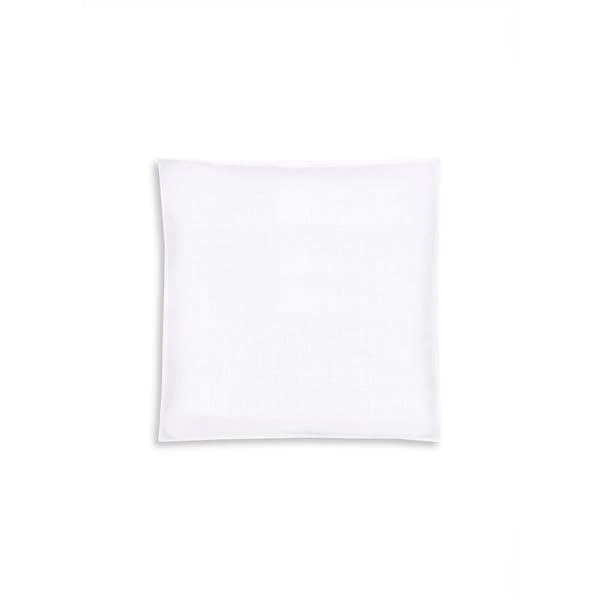 Au Printemps Paris Pillowcase