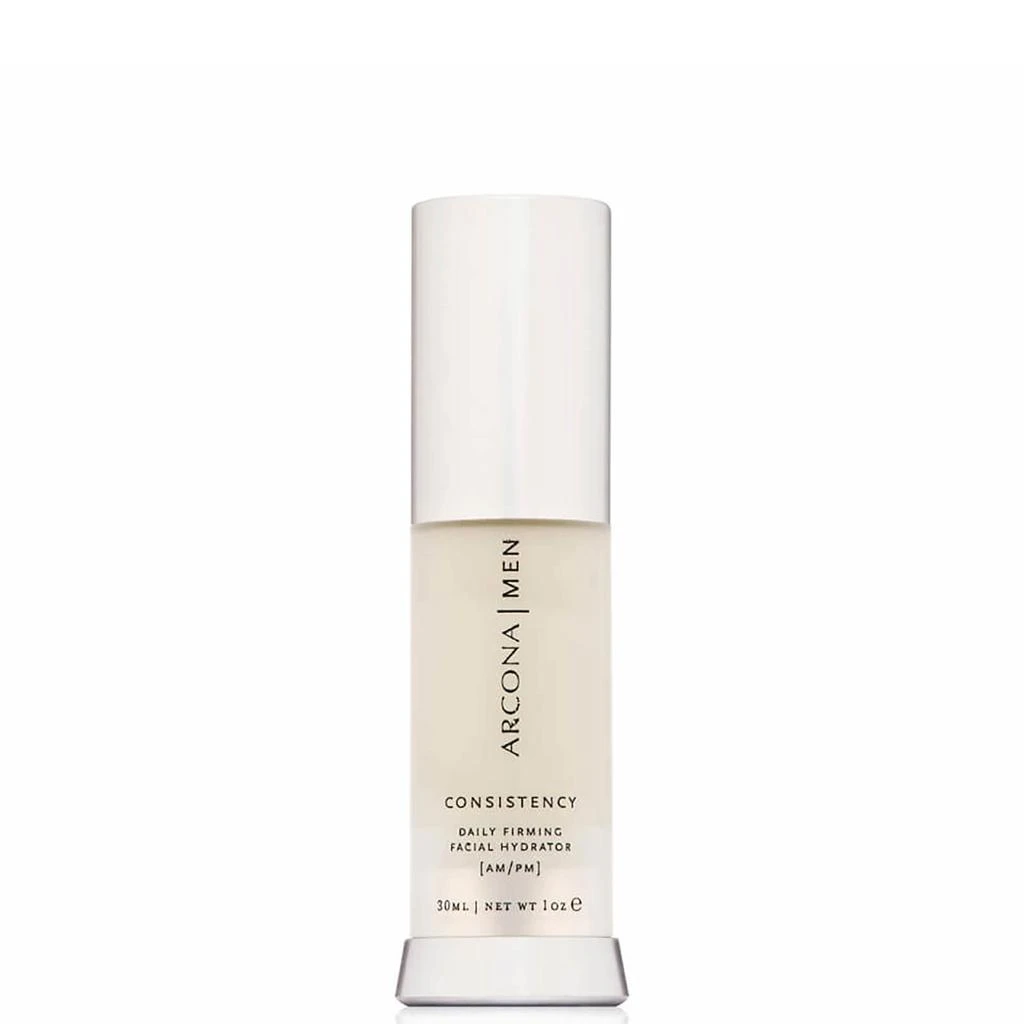 ARCONA ARCONA Consistency Daily Firming Facial Hydrator 1