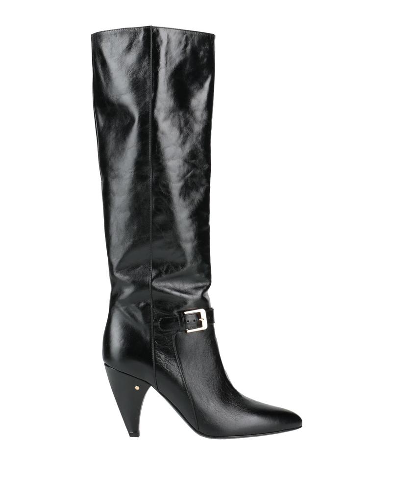 LAURENCE DACADE Boots